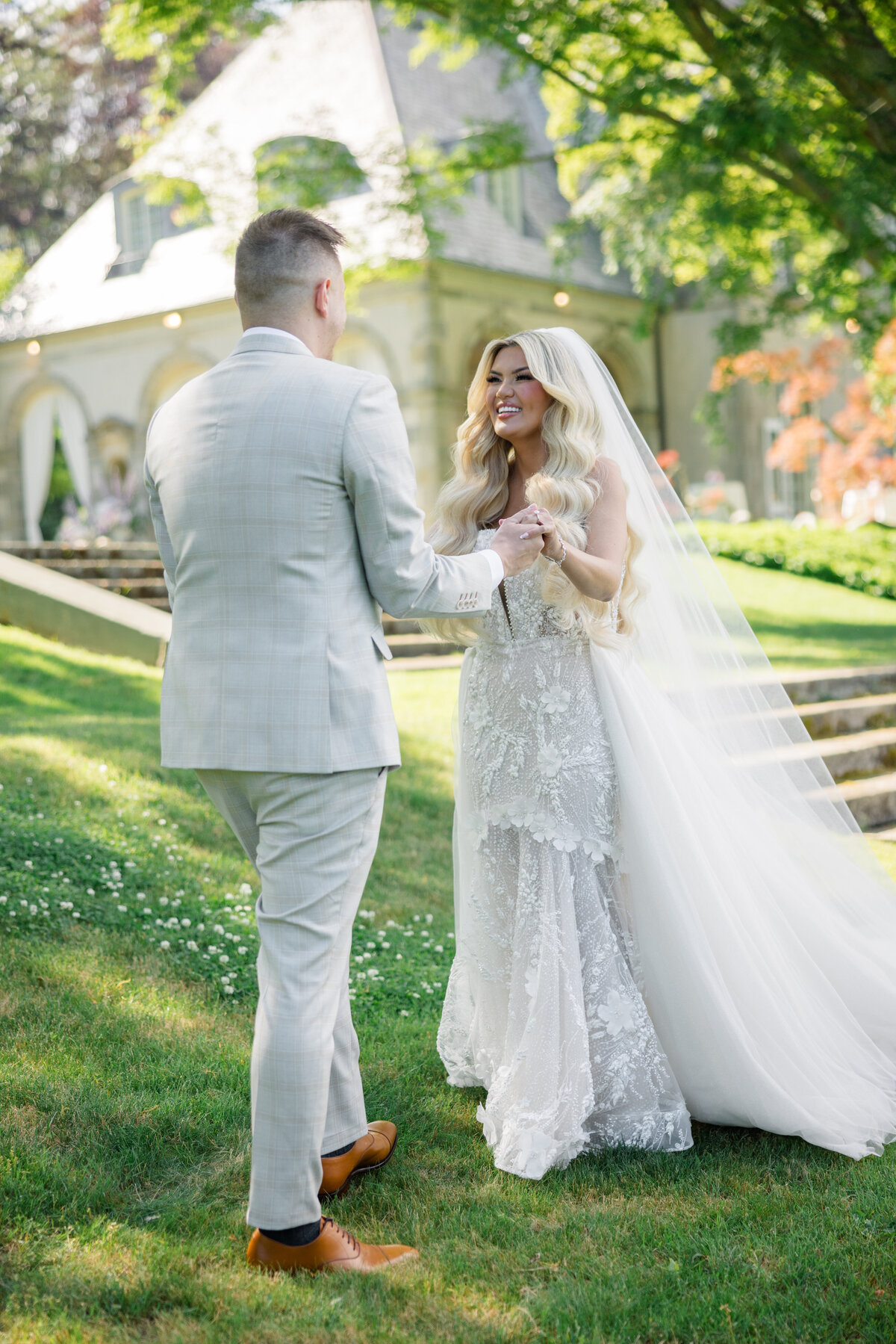 Newport-wedding-sarah-brehant-event-planner