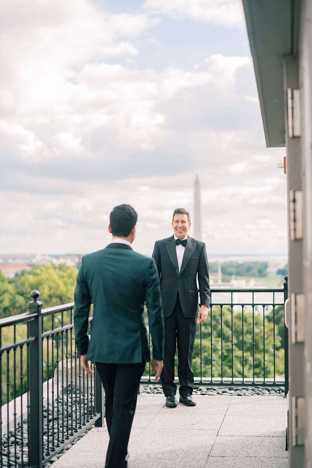 The-Hay-Adams-44