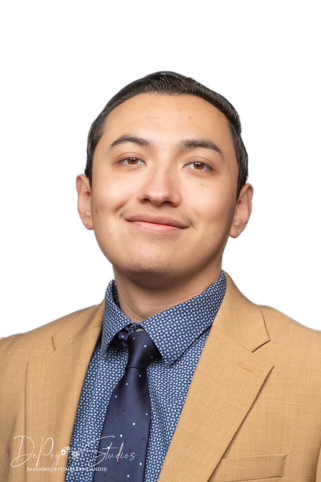 Phoenix Headshots, Event headshot photographer, Corporate headshots, DePoy Studios-94