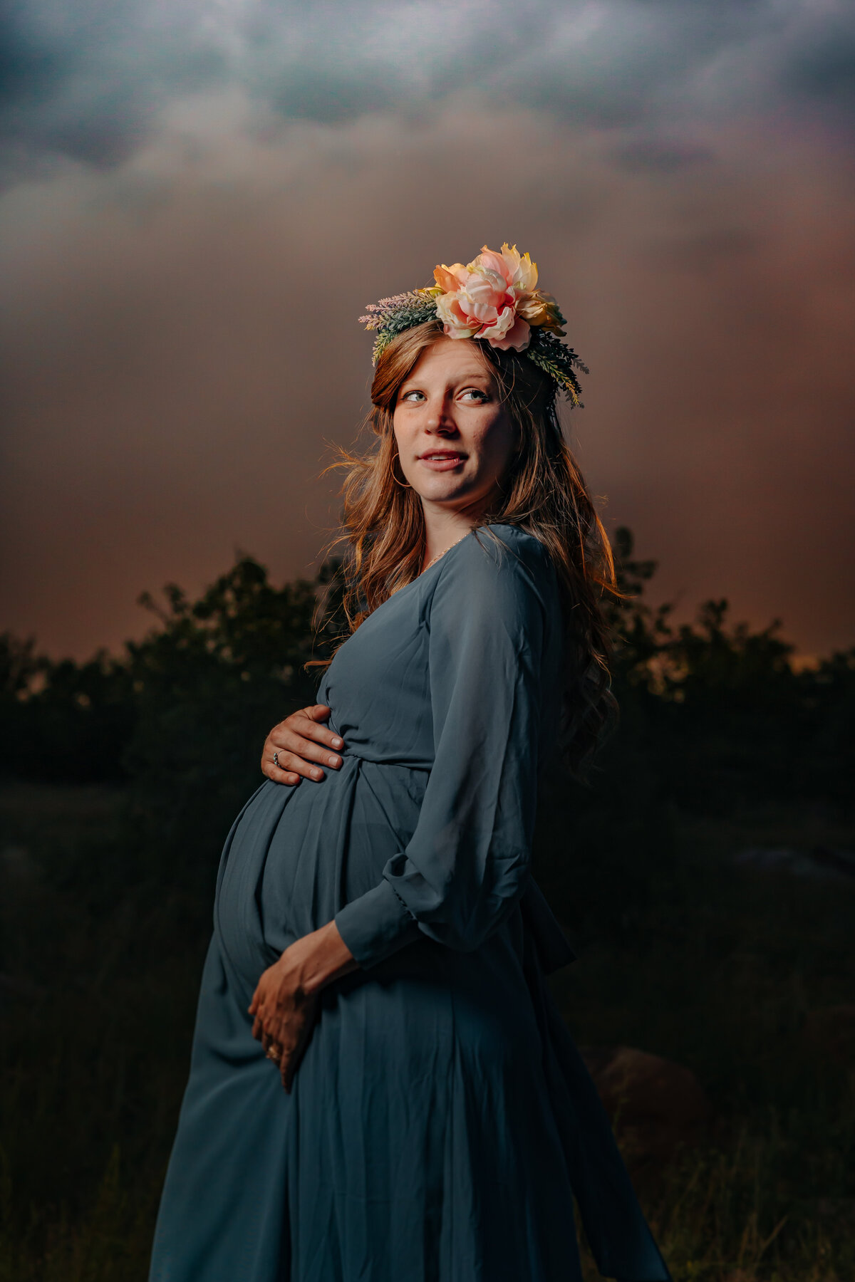 Best_Boulder_Maternity_Photographers-Rebecca-Mabey-Photography (41)