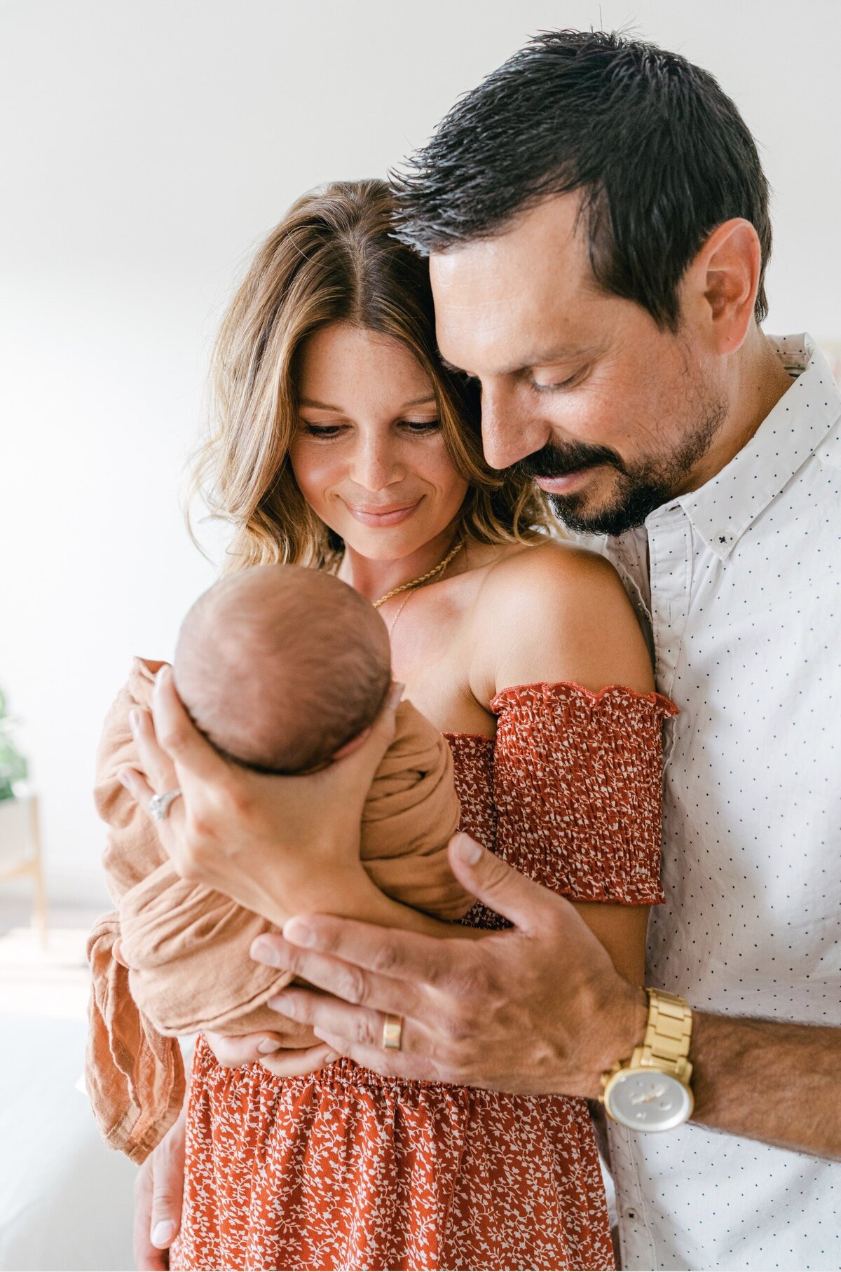 Northfield_Minnesota_Newborn_photographer10
