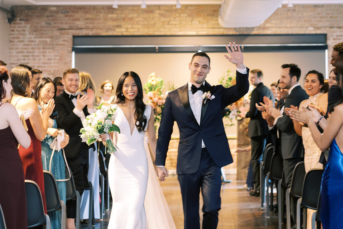 Brittany Bekas - 8.19.23 - Dan + Amanda Wedding-800