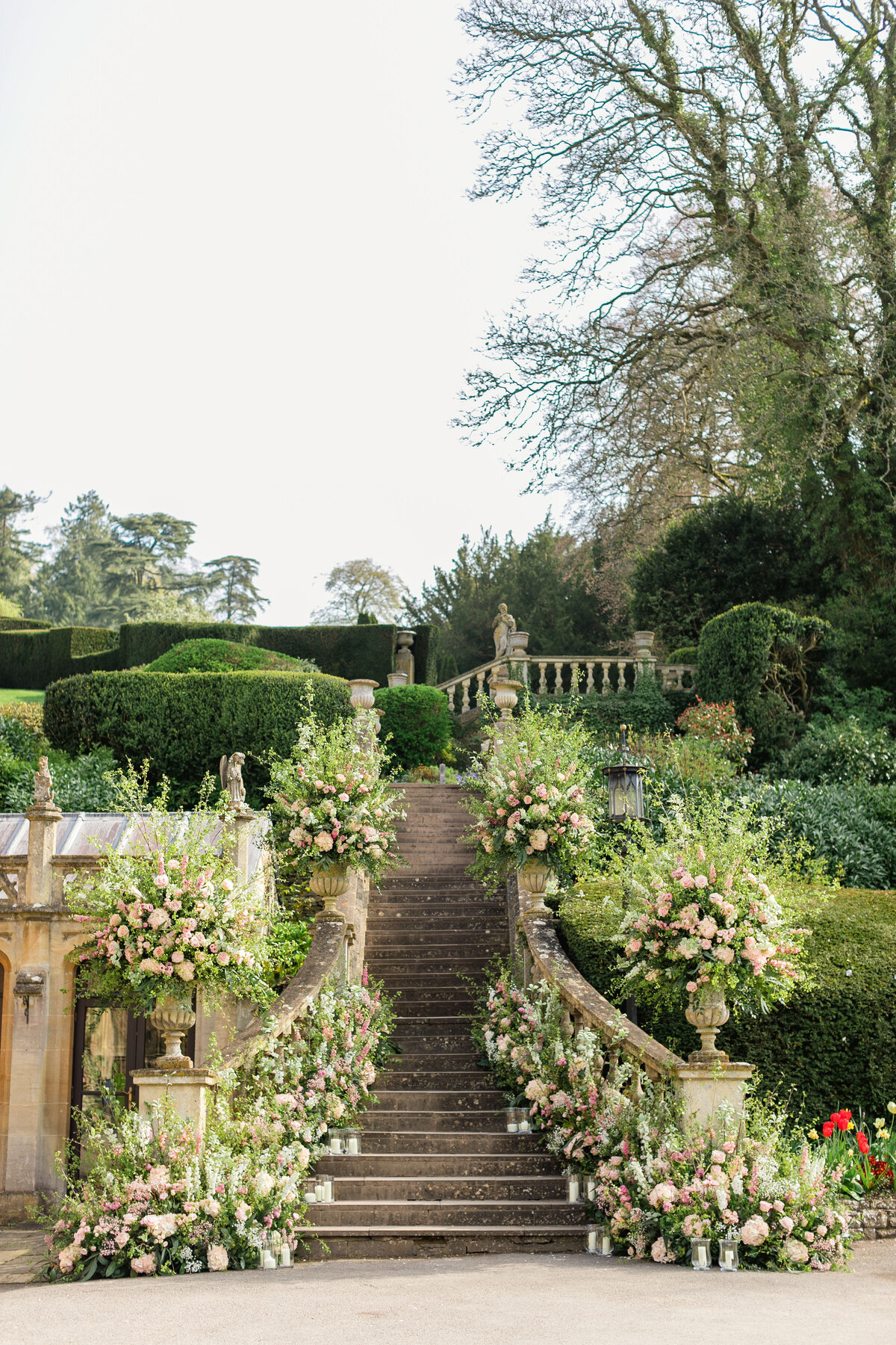 cotswolds-wedding-photographer-the-manor-house-roberta-facchini-photography-10