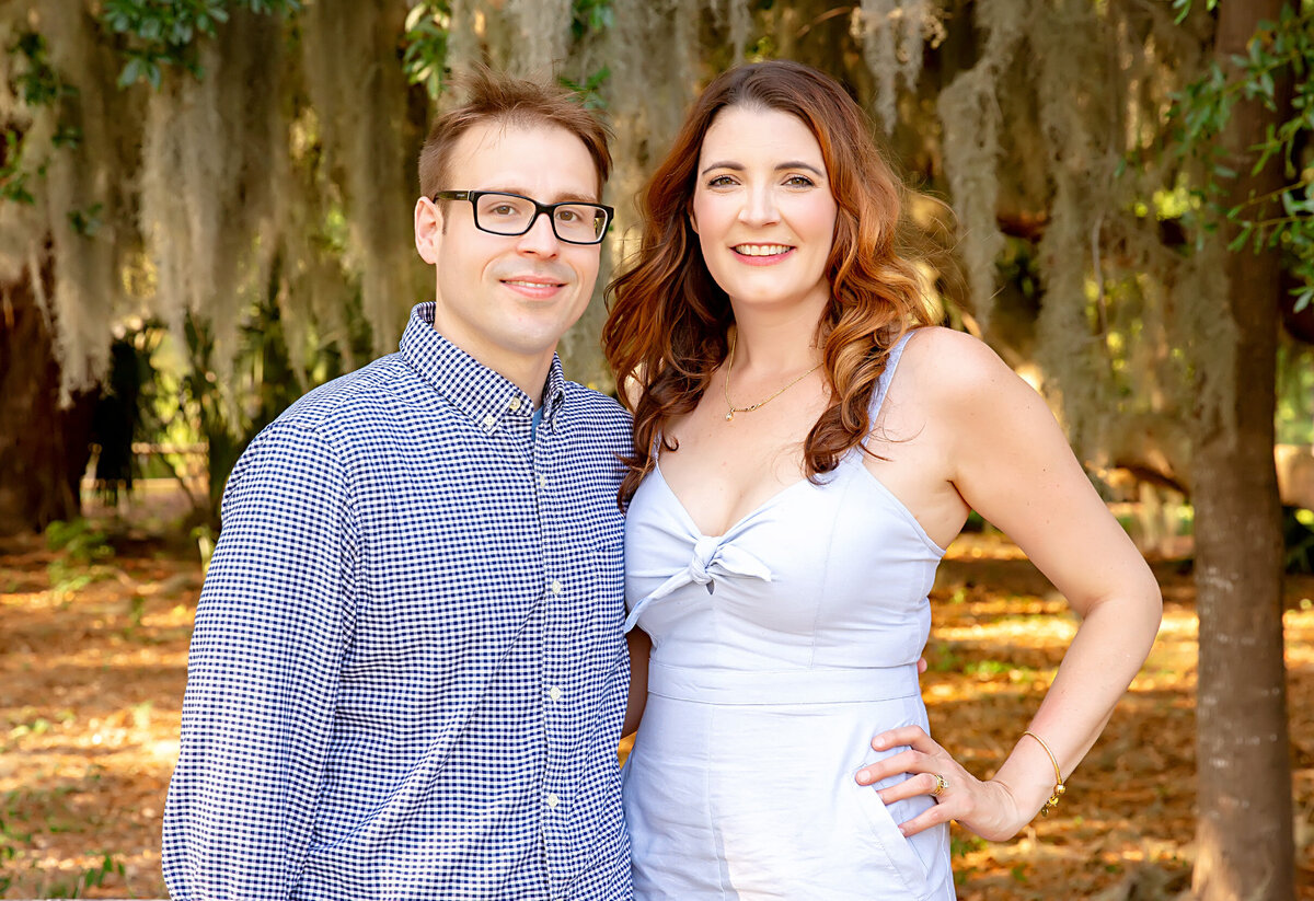 hilton-head-photographers_5L3A0673