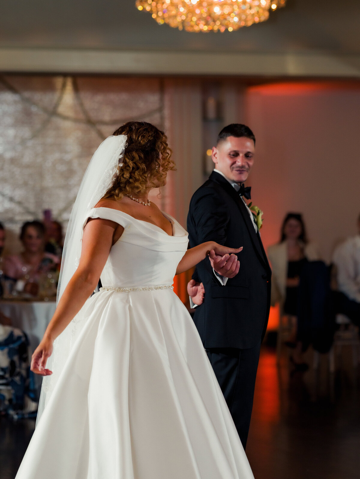 EM The Villa East Bridgewater Sapphire Event Group Boston Wedding Massachusetts Symula Media Group True to Color New England Boston Wedding Photography12025untitled-627