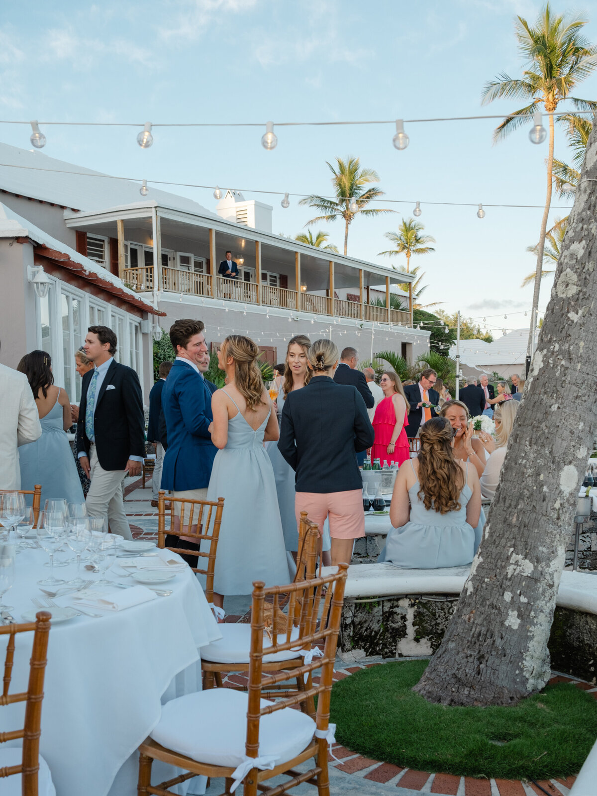 RodeoCo_Bermuda_KatieOliver_-168