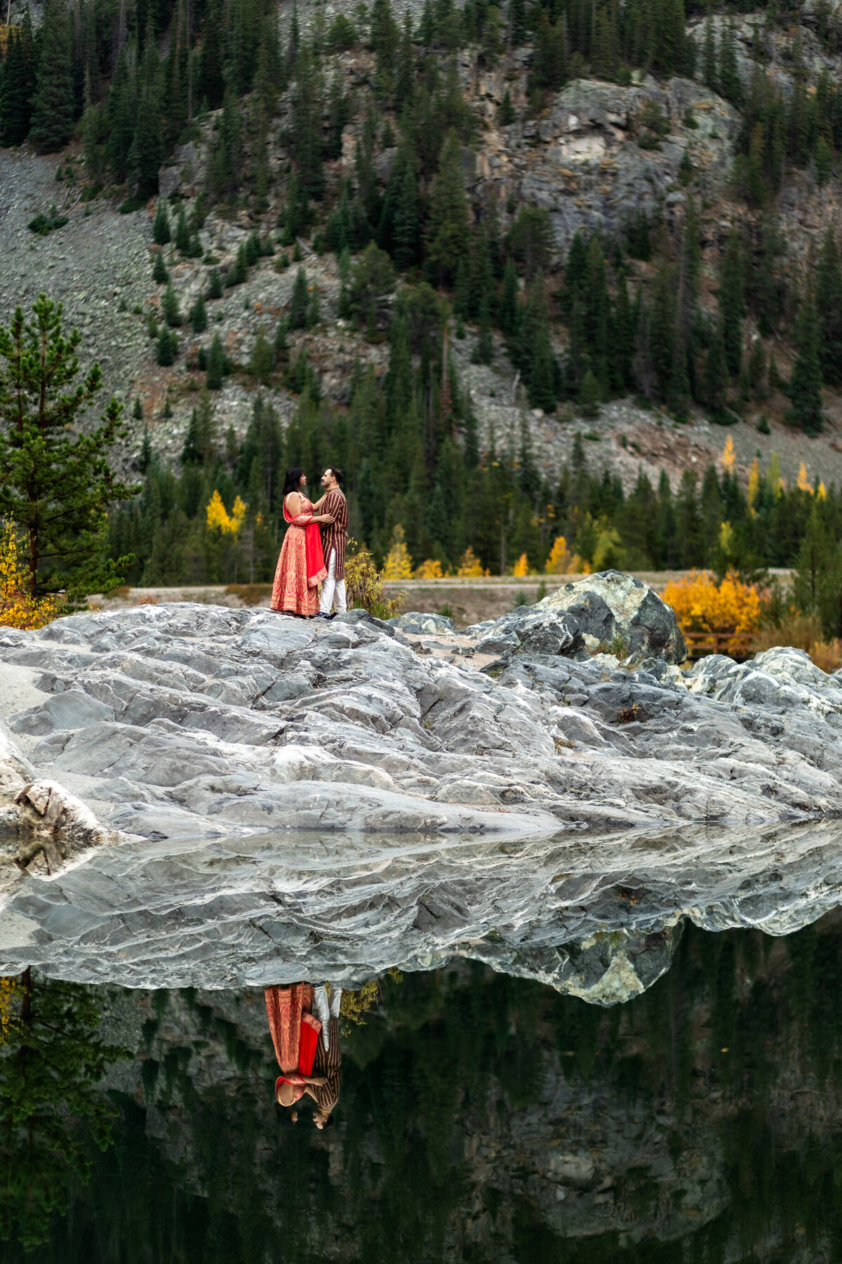 Neha&Gasem_Engagement-15