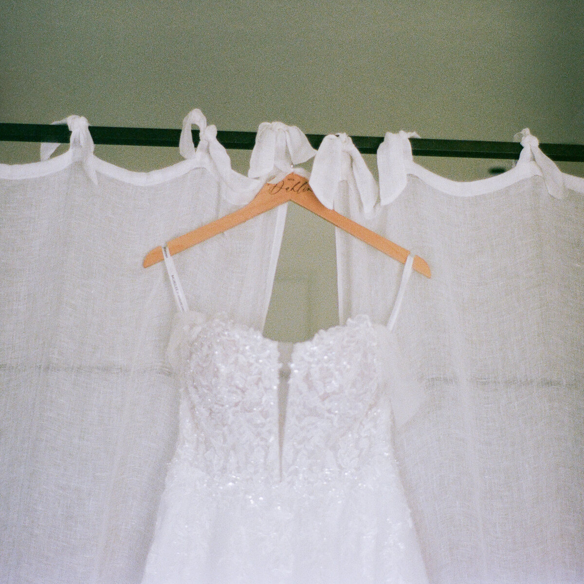 MKSneaksfilm-4
