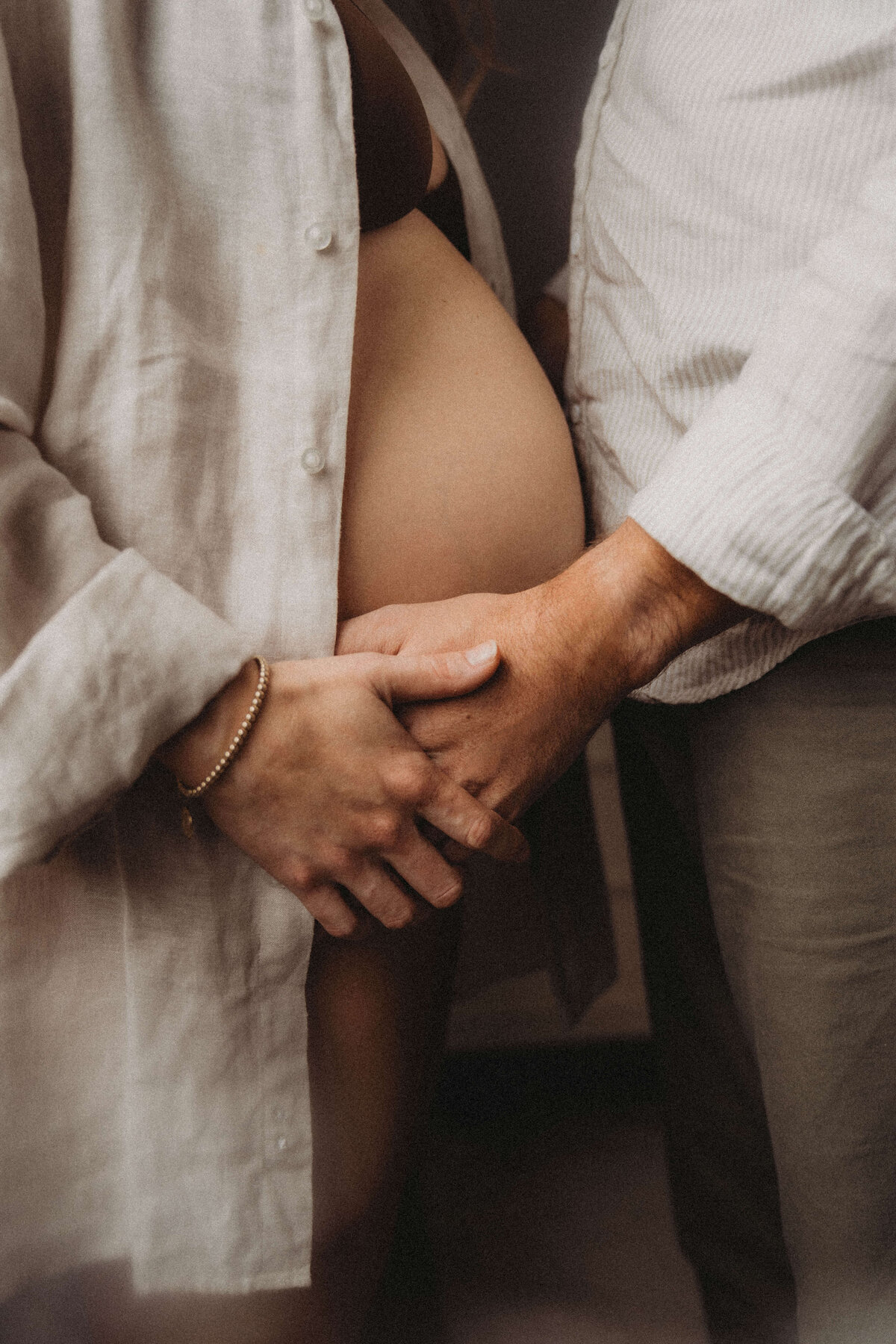 The Woodlands Maternity Photographer (6)