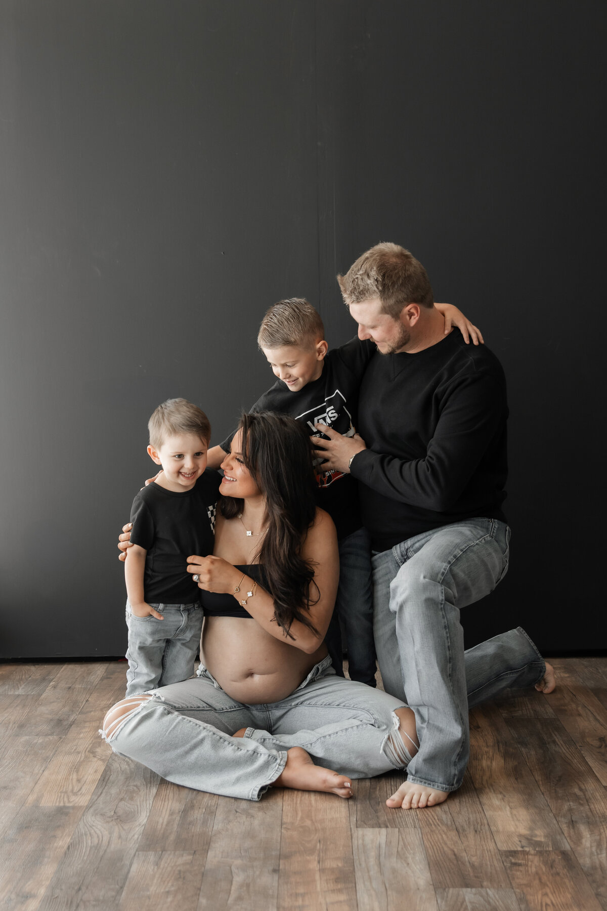 dfw-maternity-photographer (60 of 66)