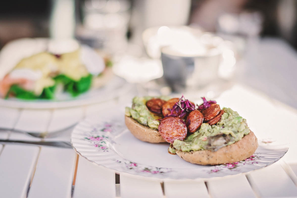 Black-goo-coffee_023