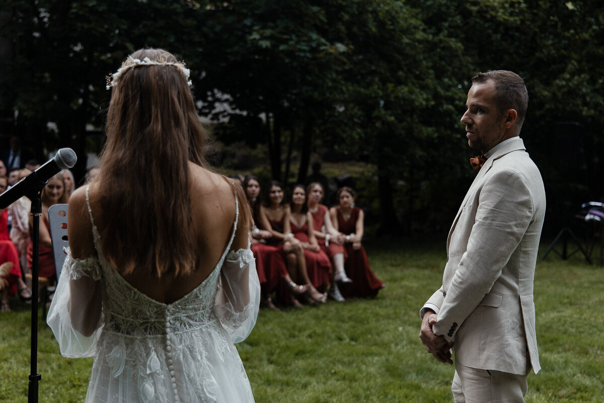 Photographe-mariage-Strasbourg-377