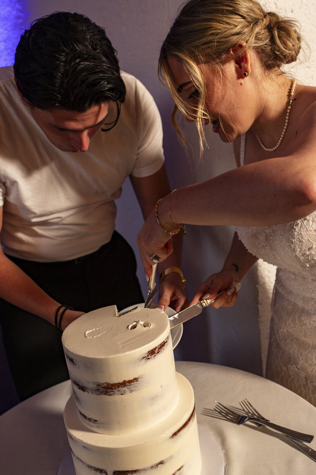 Wedding_Emily+Garrett_08-16-2025-380
