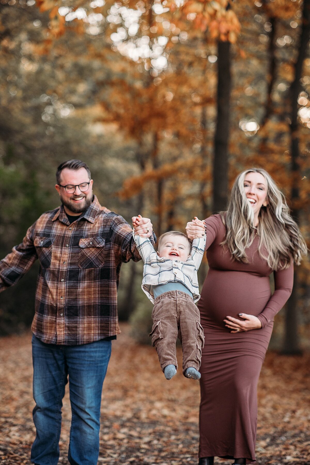 Shannon & Jeff-8296