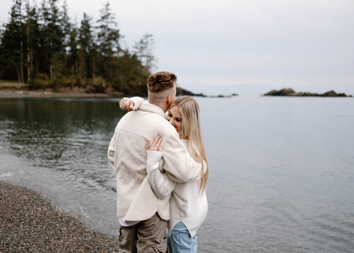 Ashlynn Shelby Photography_ Deception Pass-47