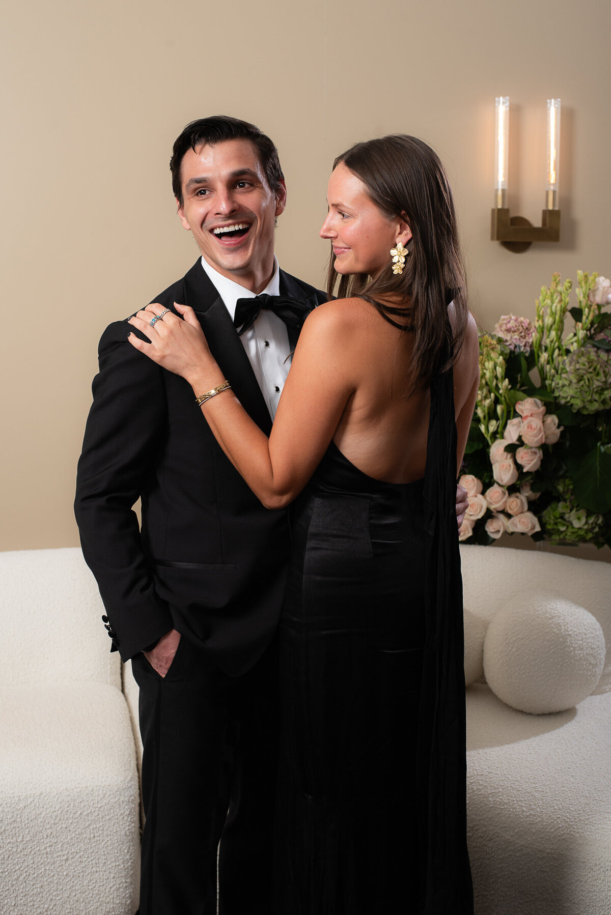 wedding-2074