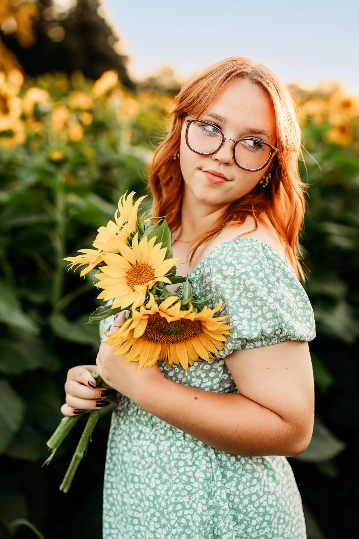 Jackson high school senior photographer, massillon ohio senior pictures, senior photographer ohio