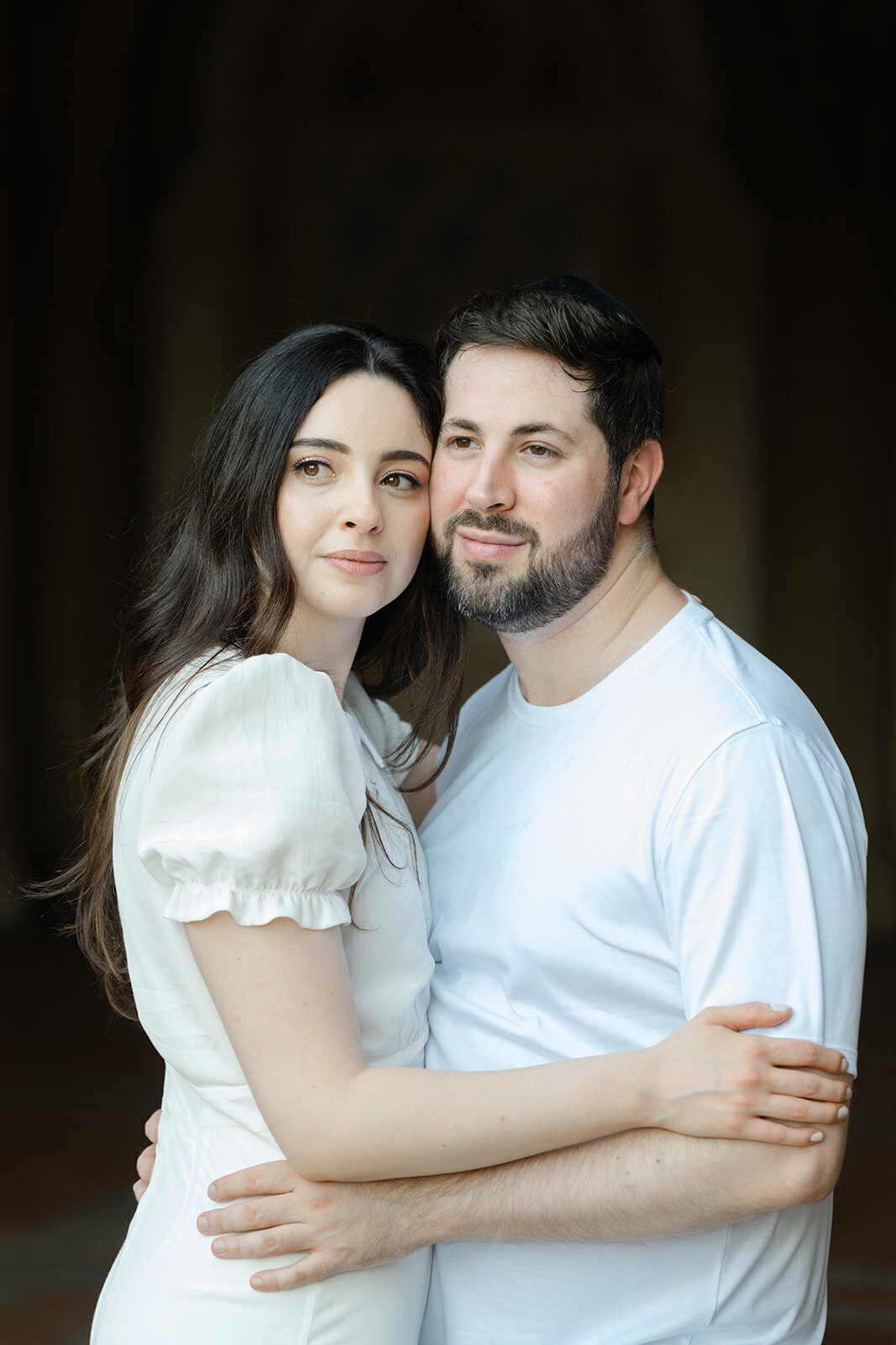 Marci and Evan_engagement10