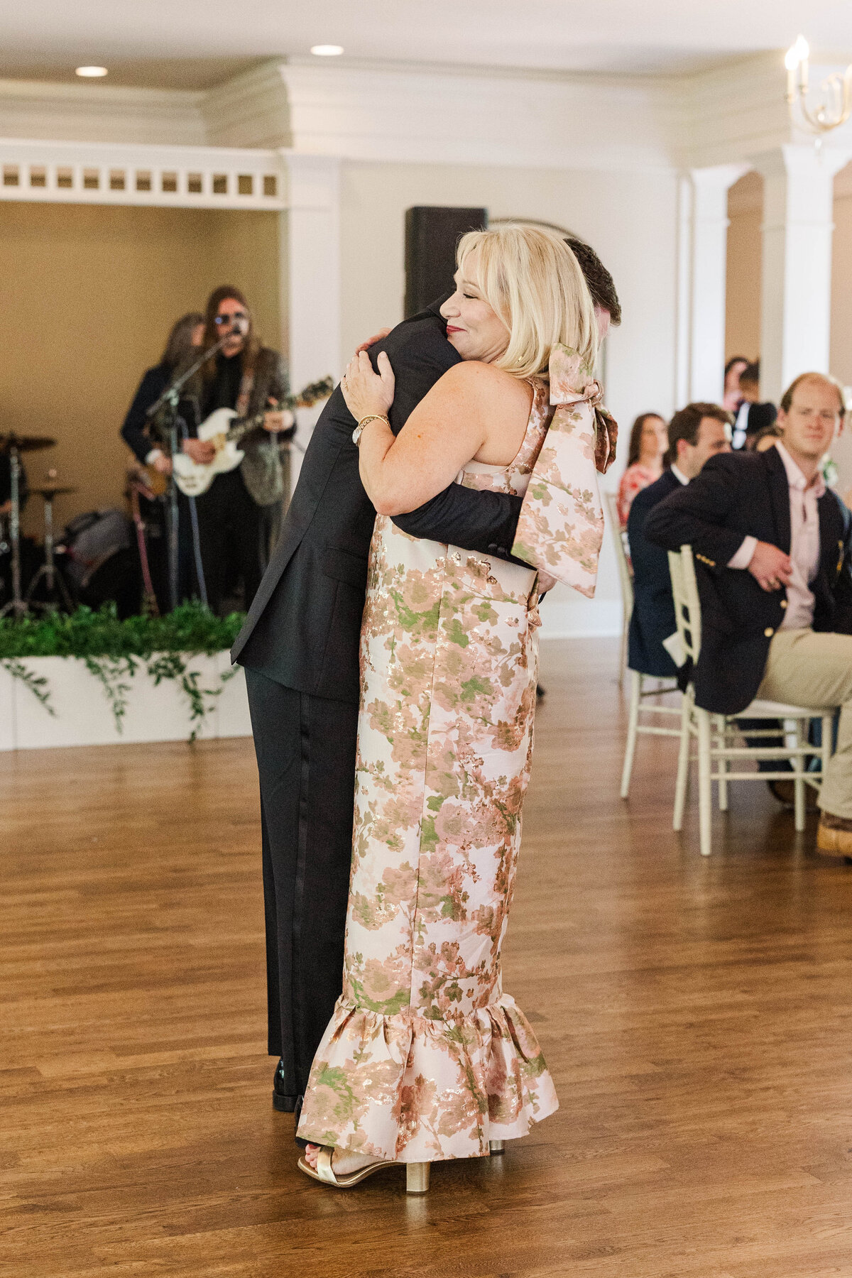 Glenn-Wedding-SneakPeek-139