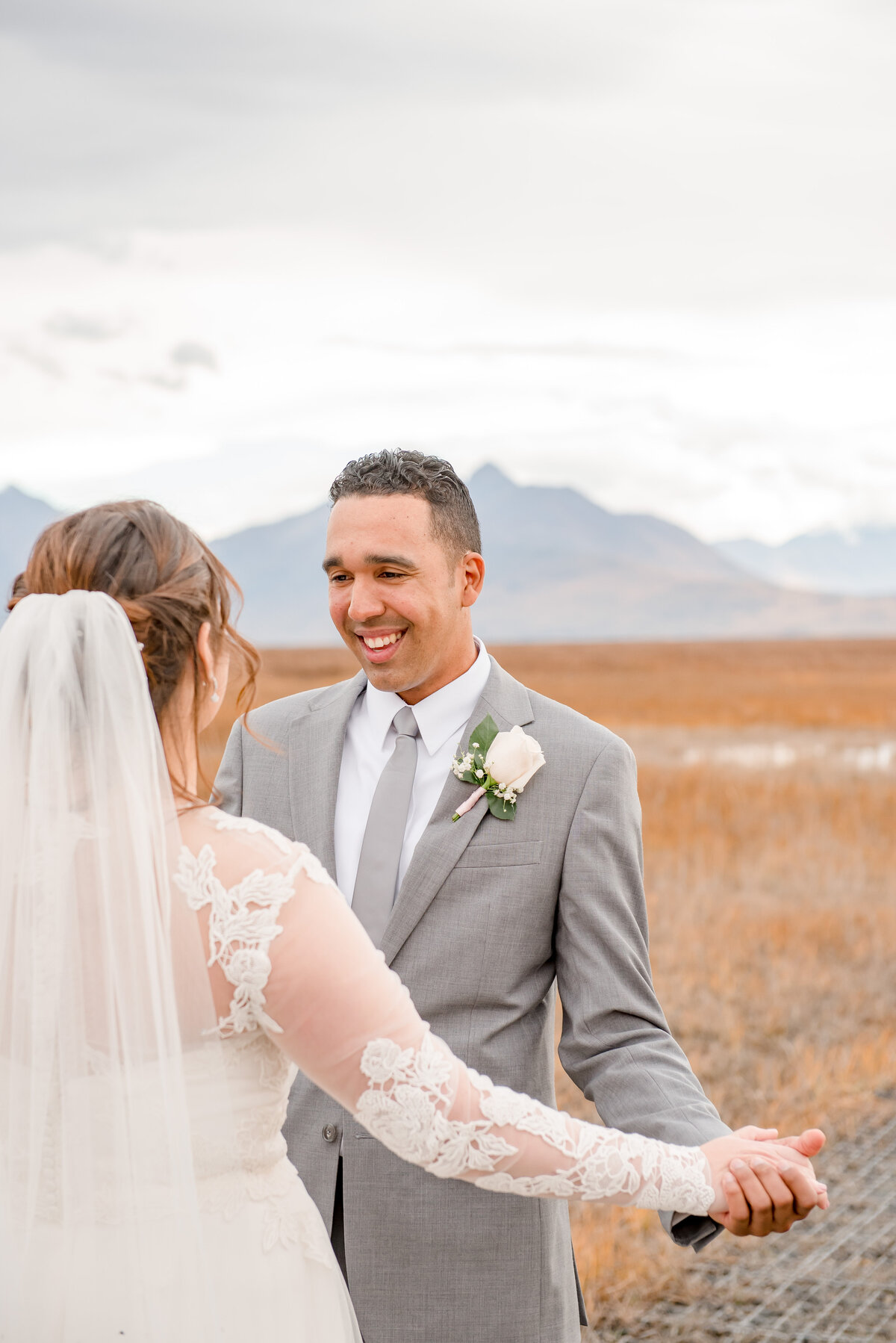 Alaska-Wedding-Photography-3