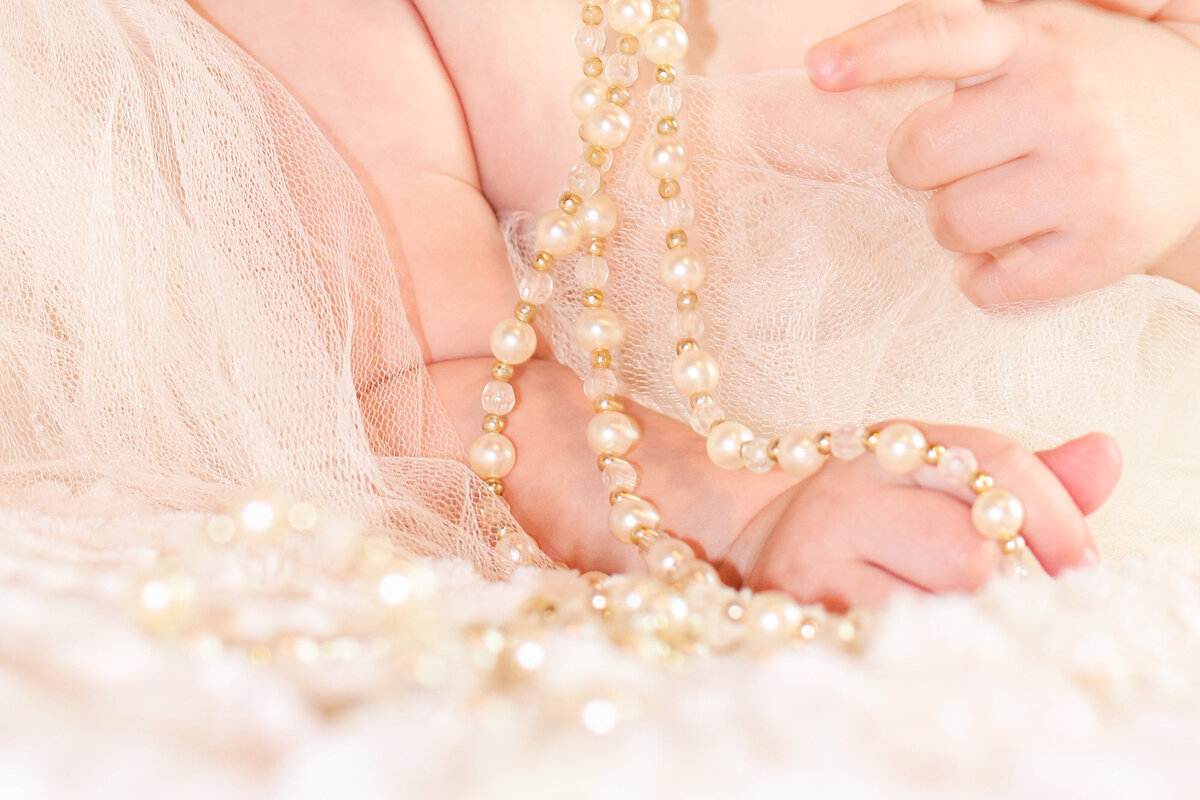 Children photo shoot Isa y Sere-4