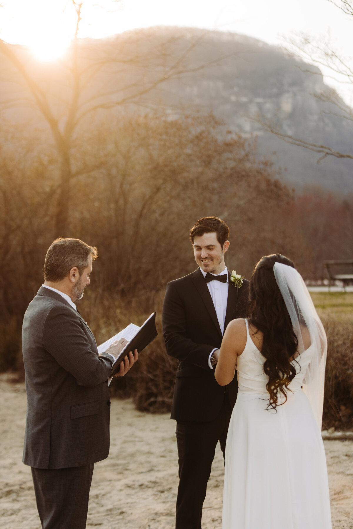 Nicole&Michael-30