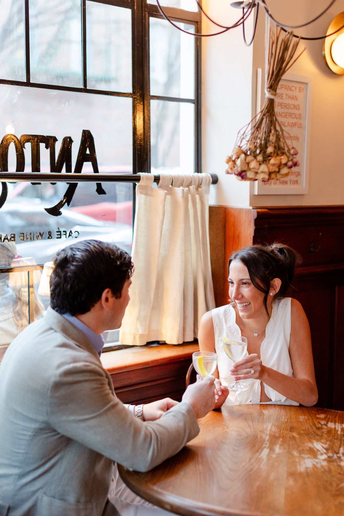 SSP-Marla+Kevin-Engagement-SneakPeek-21