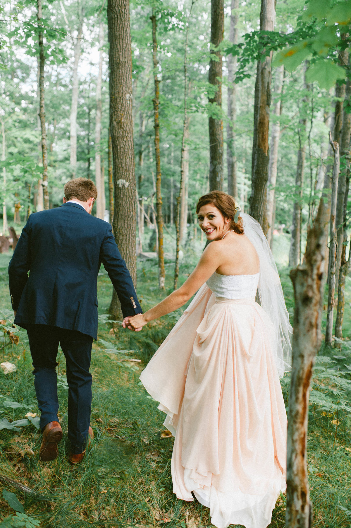 Brittany and John-240