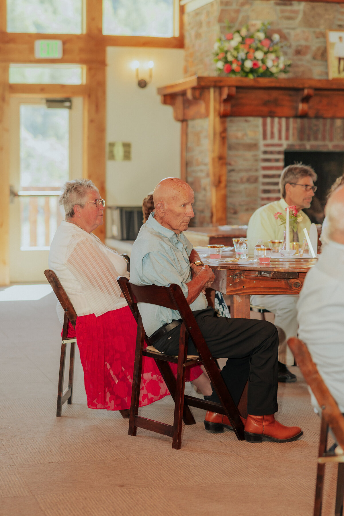 ellie hof photography-- a+c-324