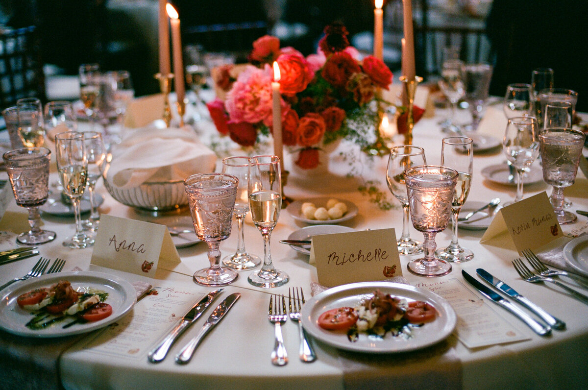 kodak_professional_portra_400_09_11_2024_000353990025
