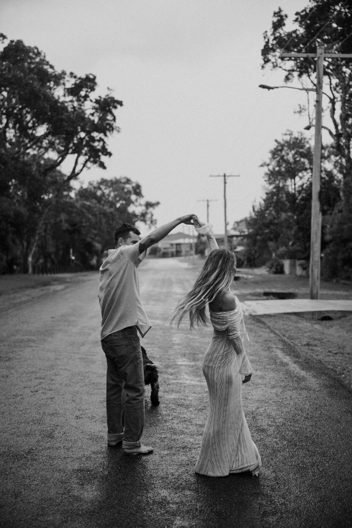 Deli&Joell-JBCreative-218