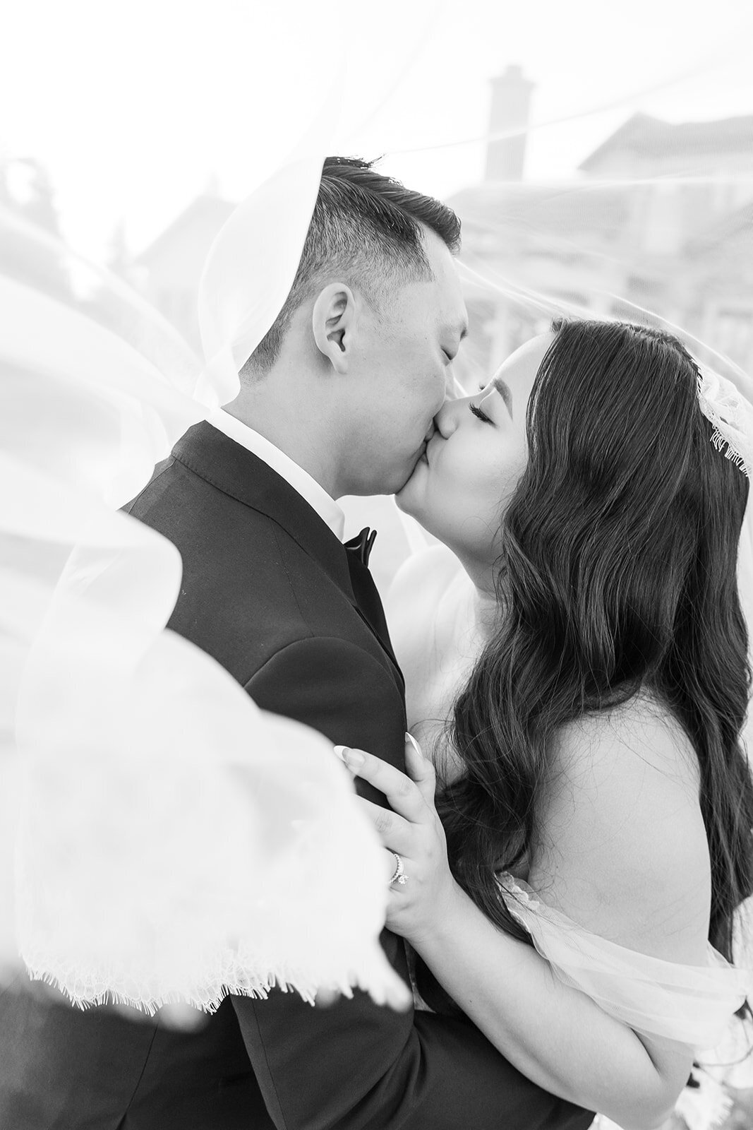 sacramento wedding planner 61