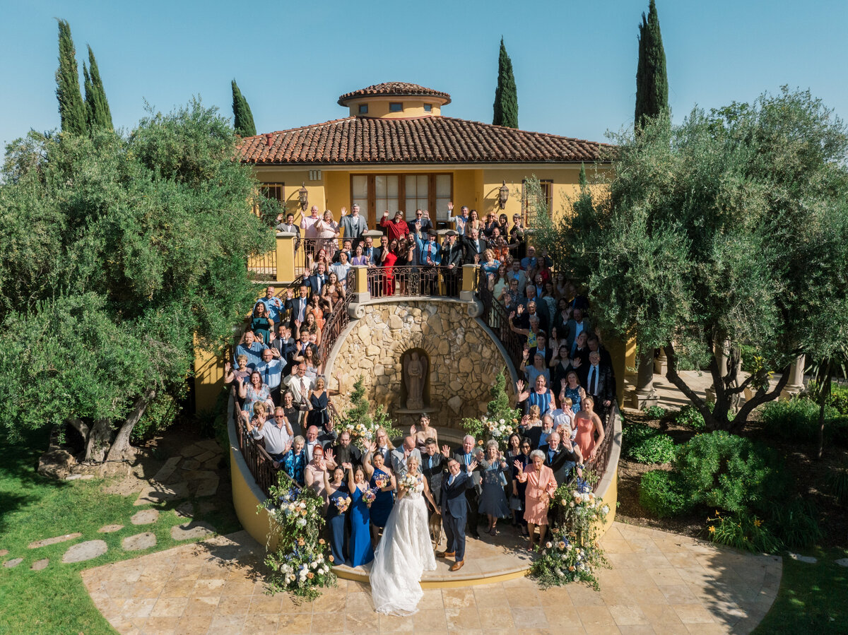 Calipaso-Winery-and-Villa-Wedding-Paso-Robles-Ashley-Rae-Studio-Bier-2024-501