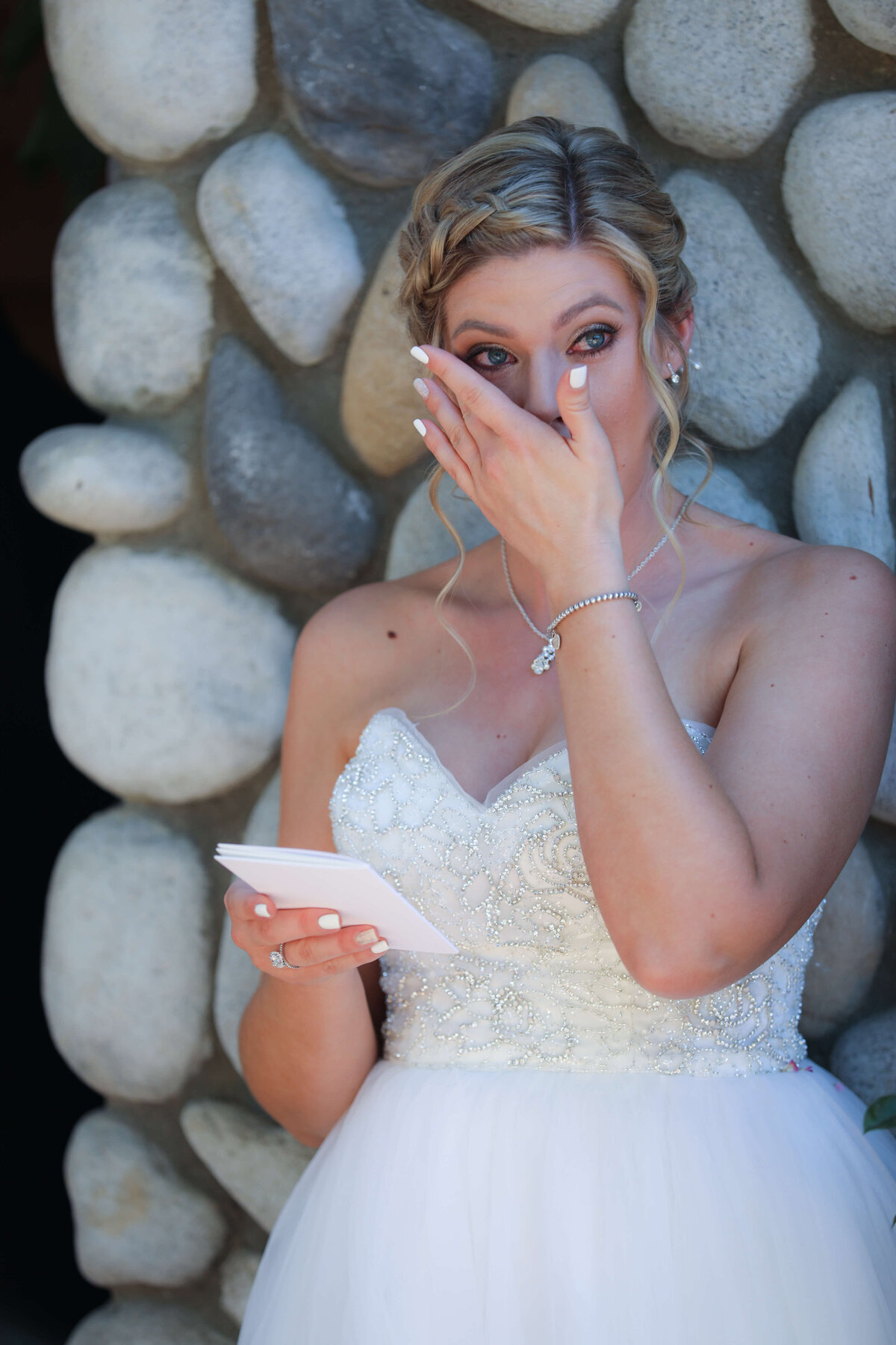 KS-Gray-Photography-newport-beach-wedding-photographer-bride-crying