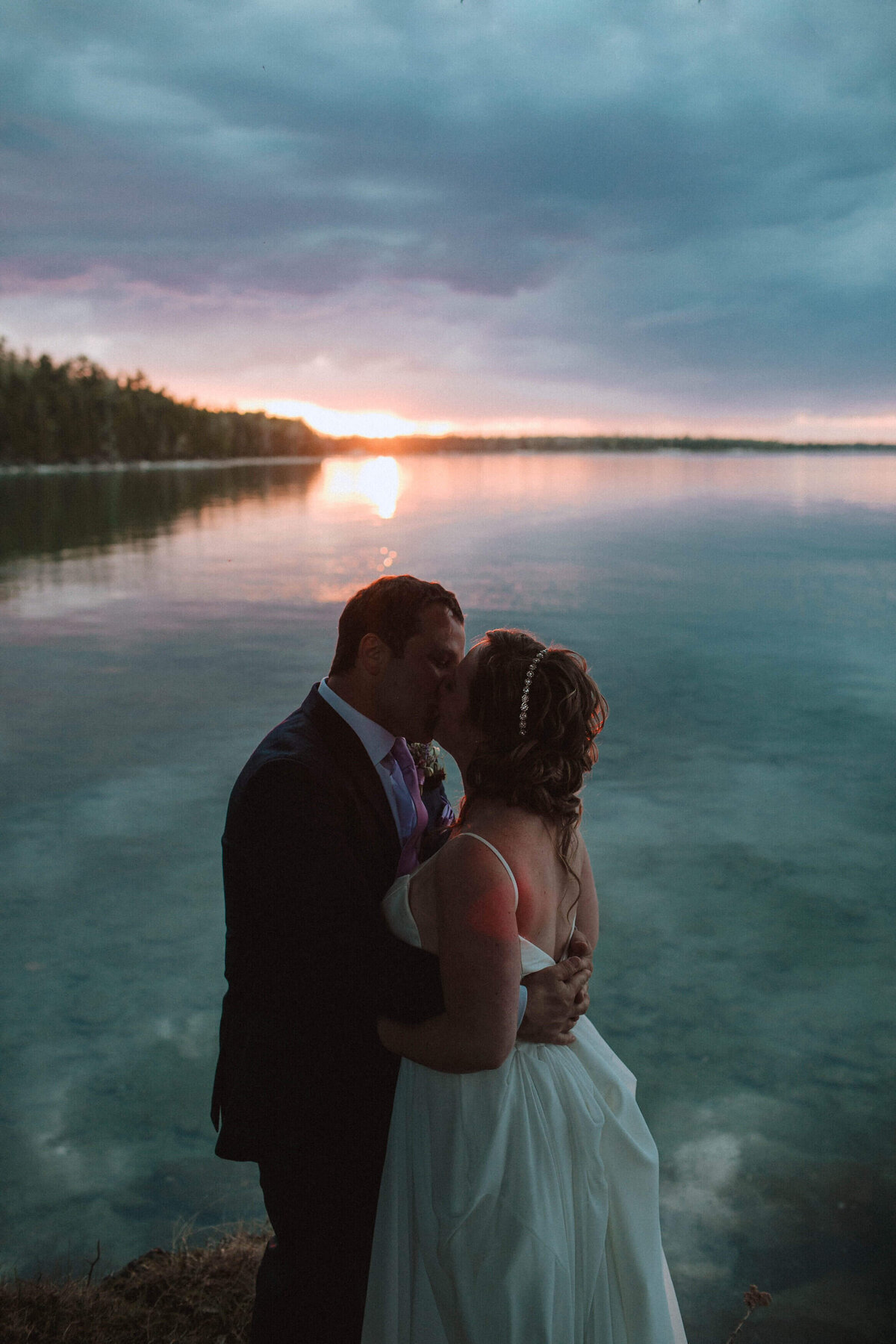 door-county-gordon-lodge-wedding-nikki-n-photography-572