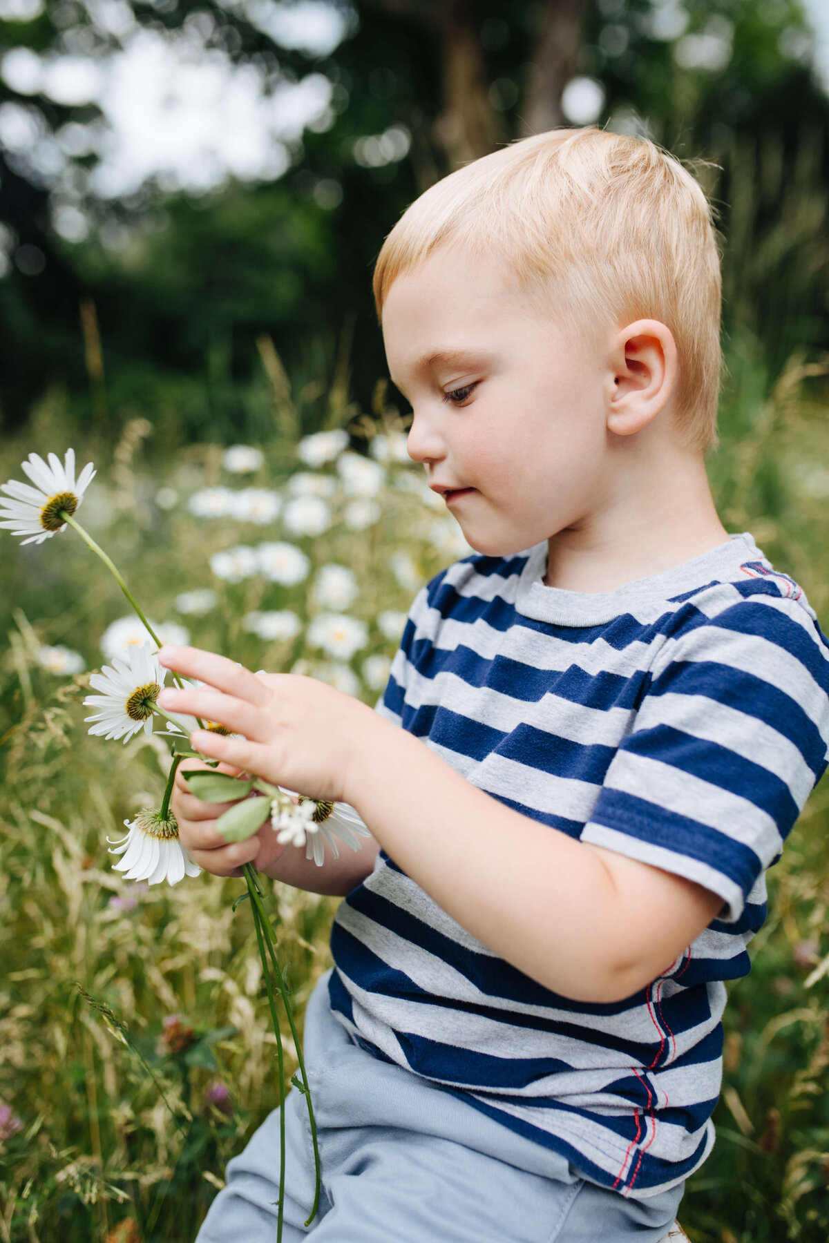 rhinebeck-new-york-family-photographer-01
