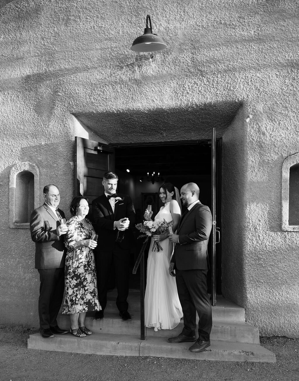 Emilieeleanorphotography-57371