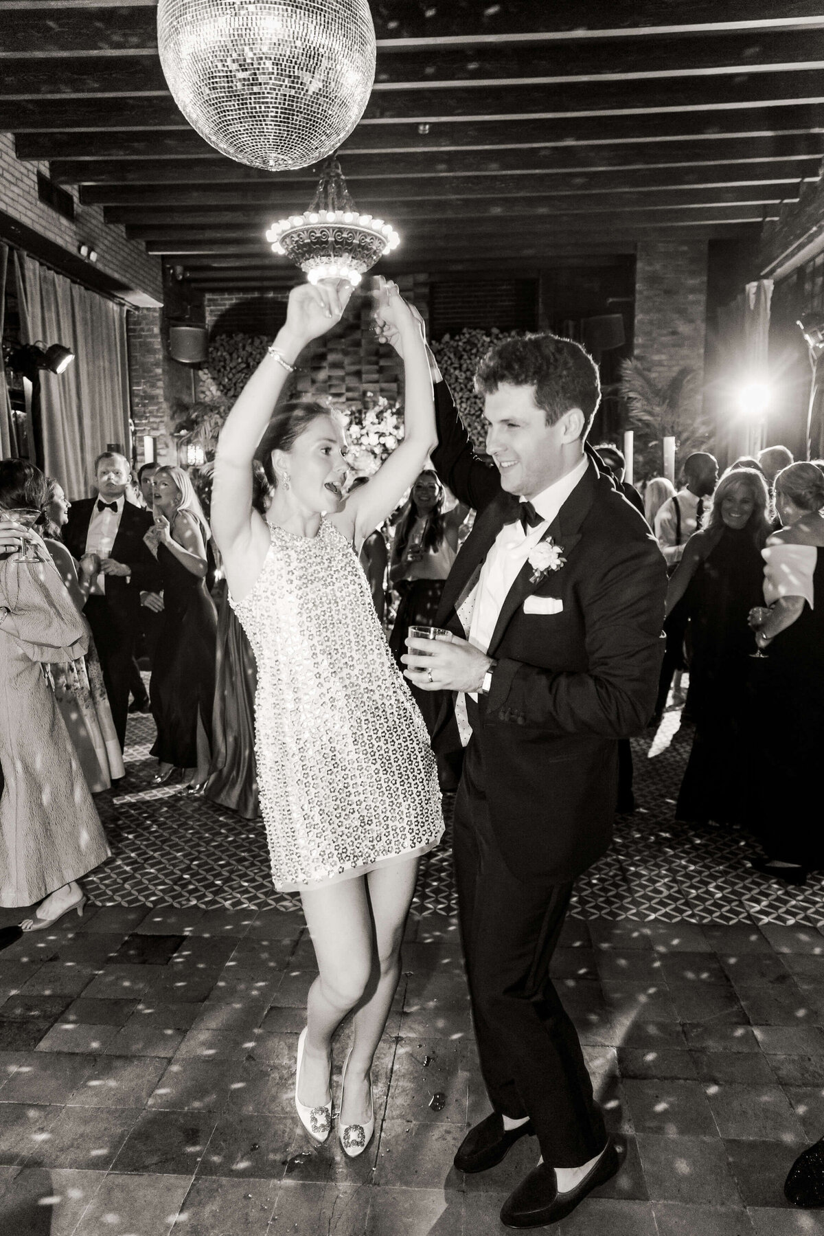 Bowery_Hotel_Wedding_065