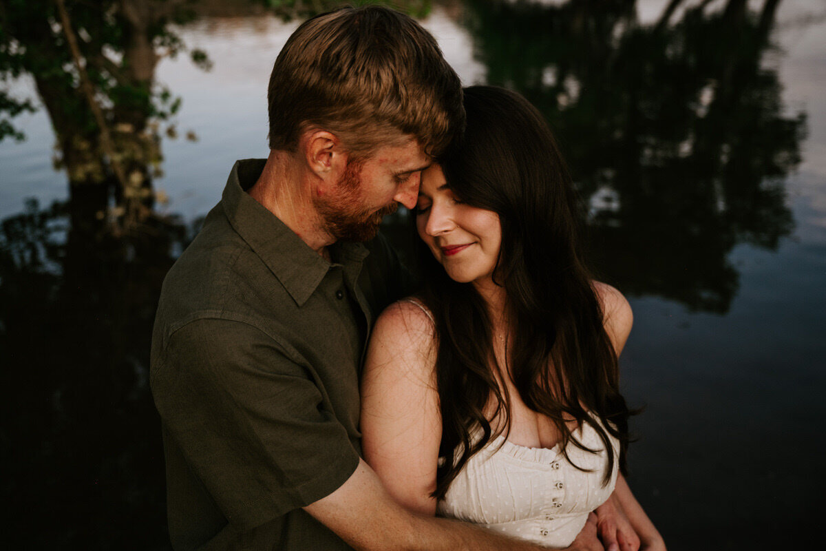 Drew + Ali Engagement-63
