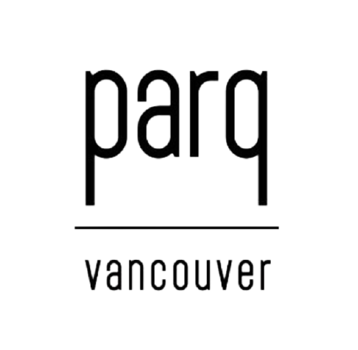 Parq-Casino-Vancouver-Logo