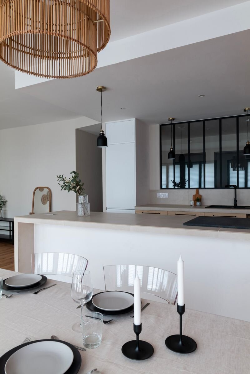 TERRACOTA MONTREUIL-14