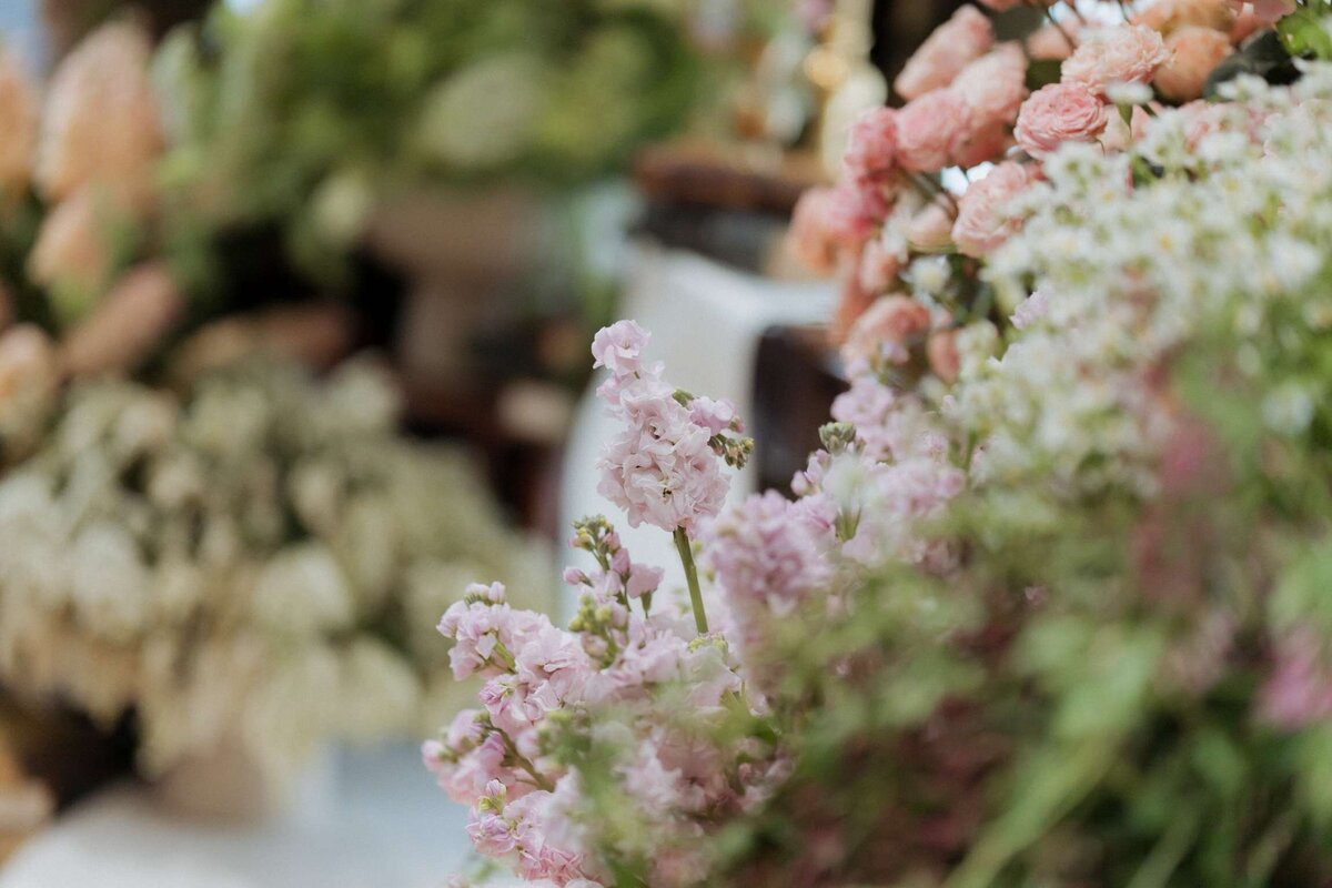 Rebekka bridal shower-12