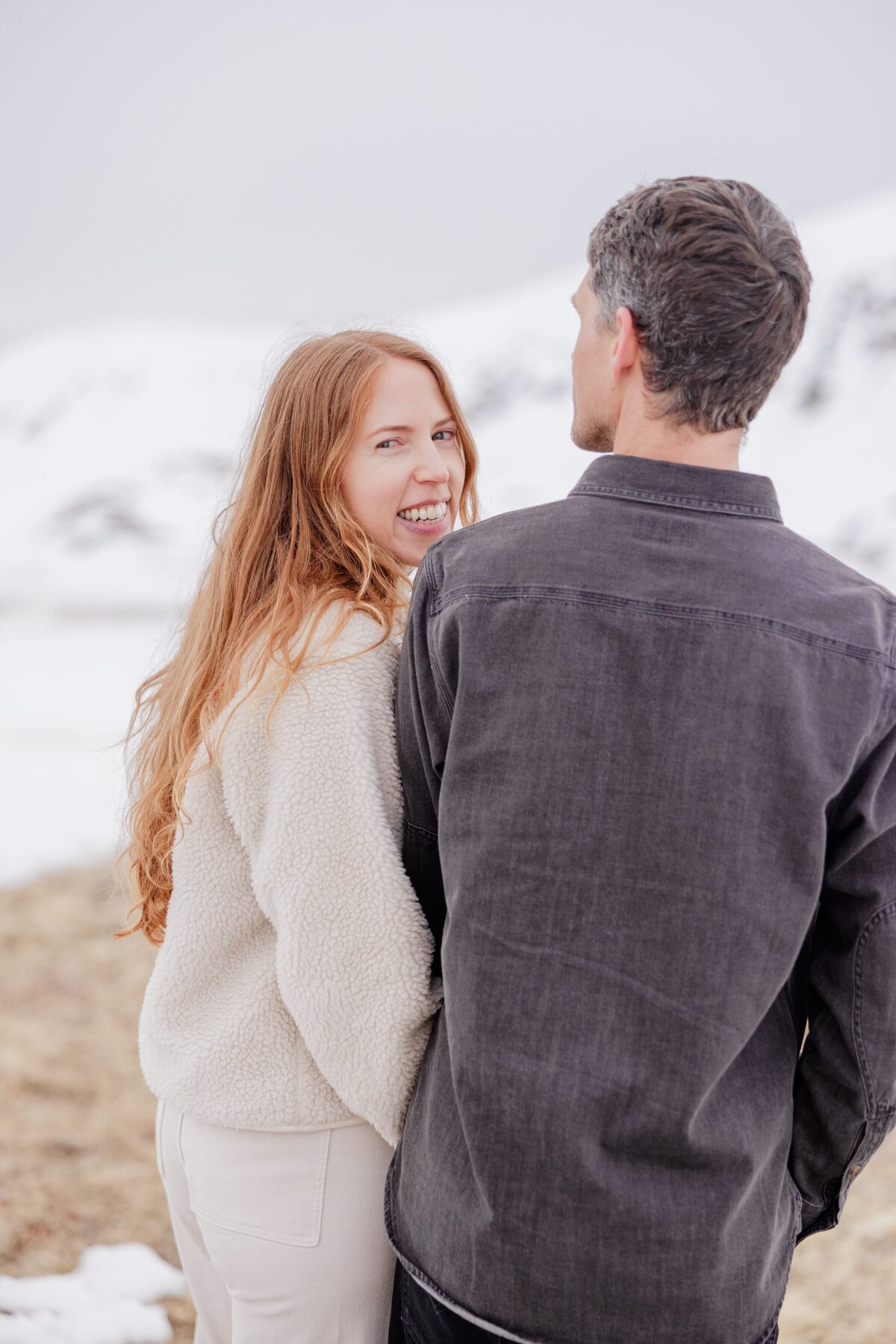 Breckenridge-Engagement-Photographer-45