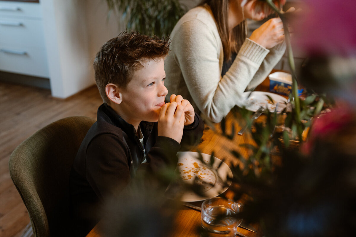 LisaPoortsFotografie-gezinsshoot-nijmegen-1