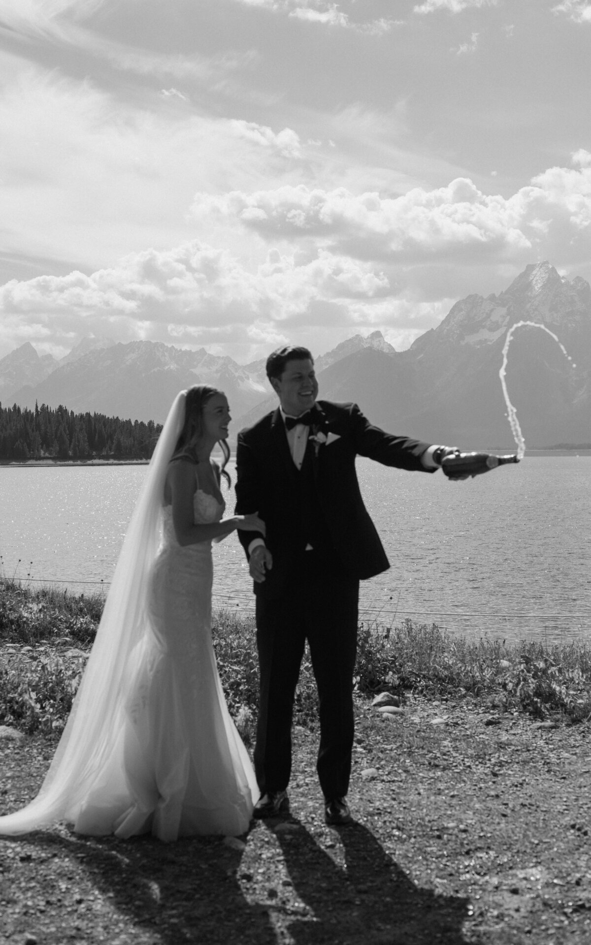 jackson-hole-wyoming-elopement-photos-36