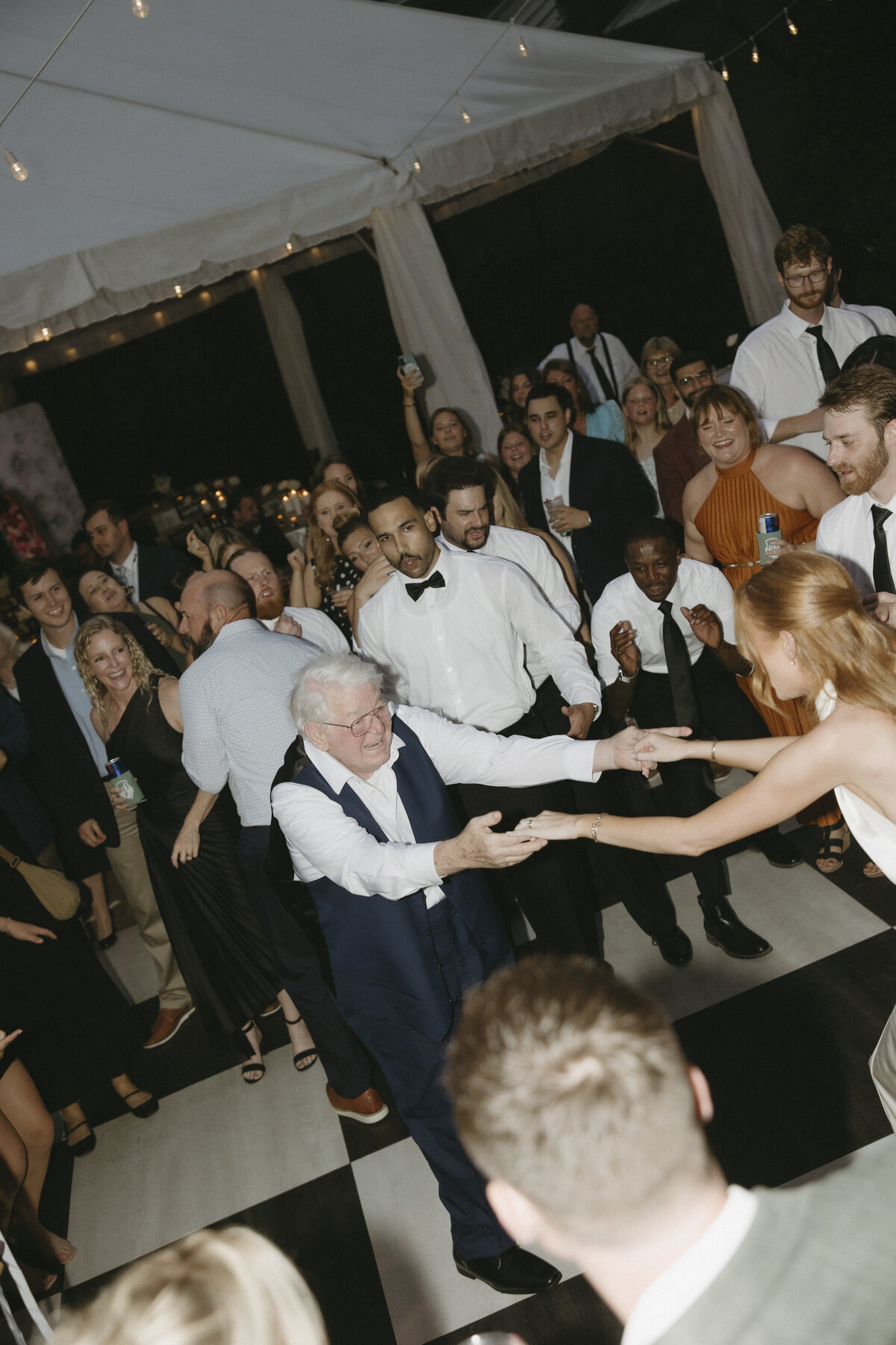 SimsWedding-275