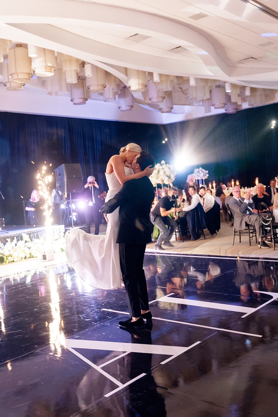 8. Reception_SunnyLeePhoto-138