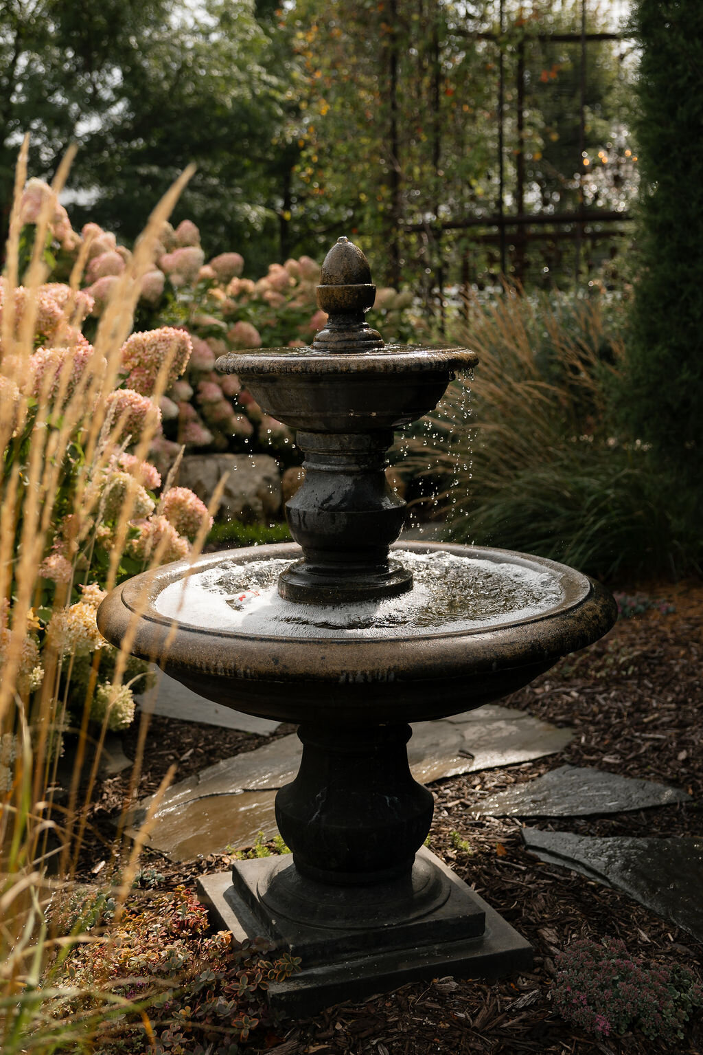 Scandia, Minnesota Wedding Photo93