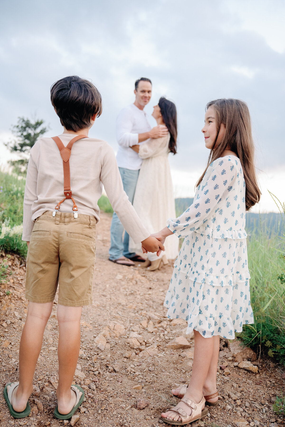 Boulder-Colorado-Family-Photographer-Olive-and-Aster-The-Santalas-2023-44
