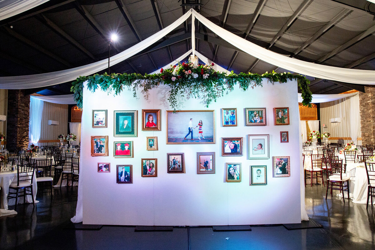 Rachel&TylerFavorites-87